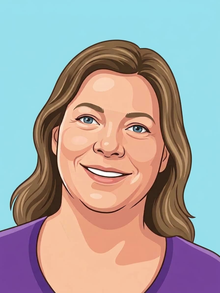 Barbara Brunner